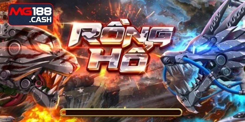 Bật mí bí quyết chơi bài rồng hổ săn thưởng khủng