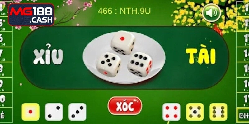 Chọn bàn phù hợp