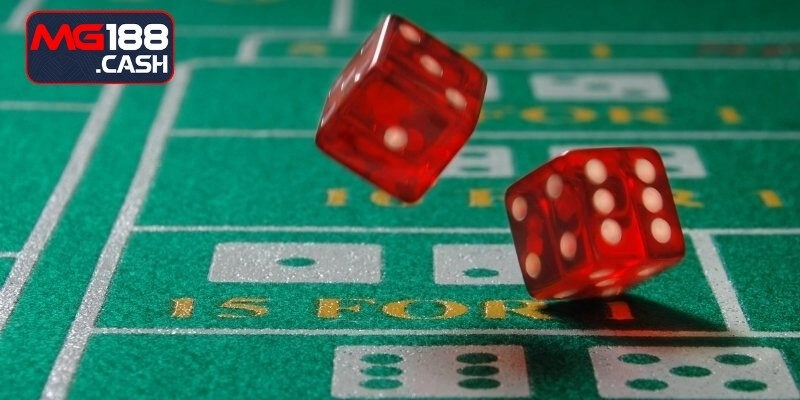 Cược 3 số xuất hiện