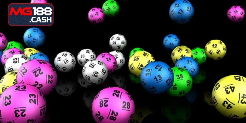 Chiến thuật chơi xổ số trực tiếp trúng lớn