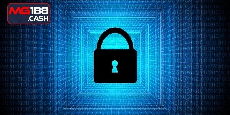 Những điều cần biết về bảo mật Mg188