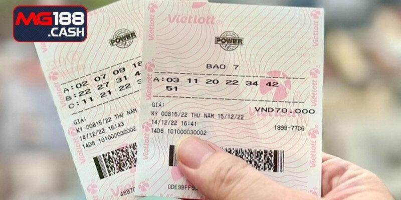 Dựa theo xác suất